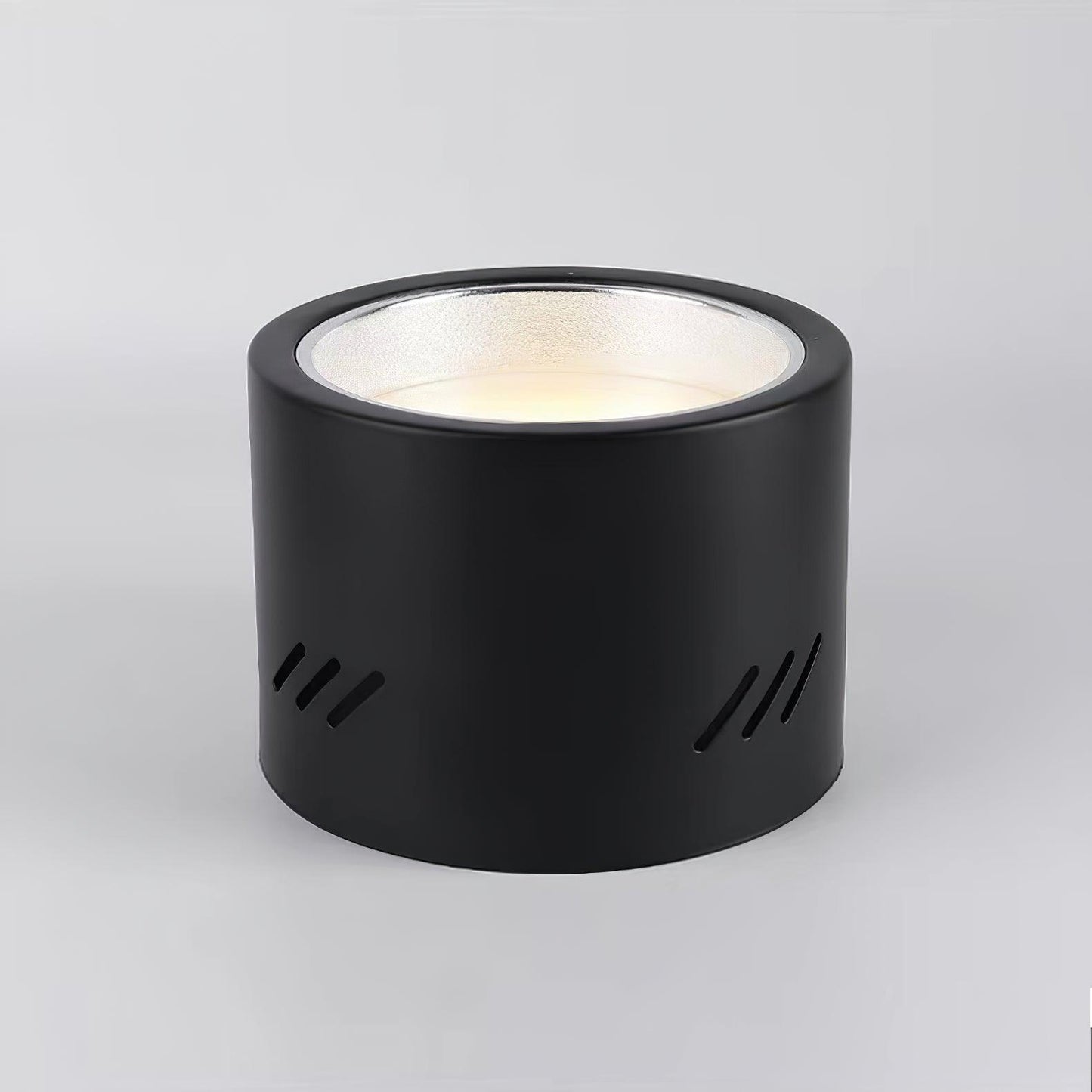 Aven Spotlight Ceiling lamp