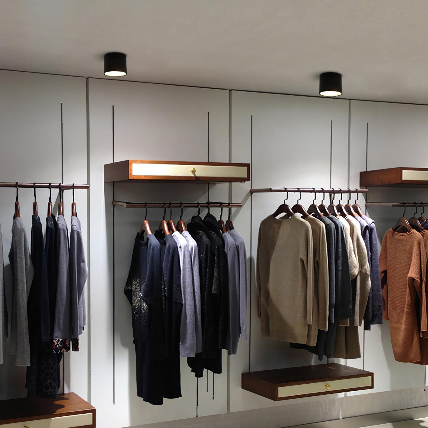 Aven Spotlight Ceiling lamp