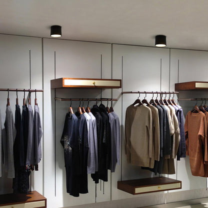 Aven Spotlight Ceiling lamp