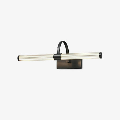 Avery Wall Light Wall lamp