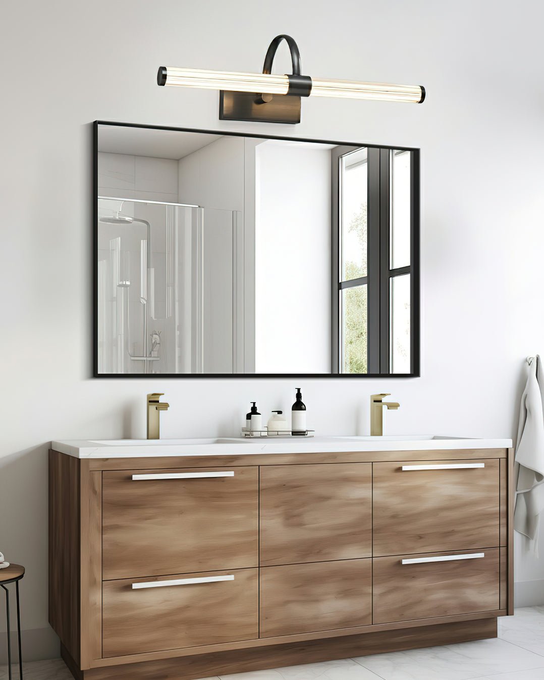 Avery Wall Light Wall lamp