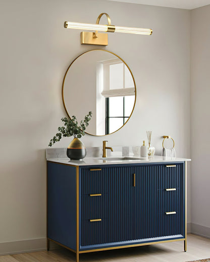 Avery Wall Light Wall lamp