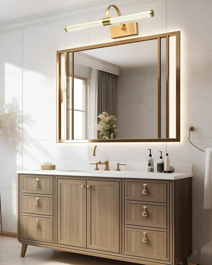 Avery Wall Light Wall lamp