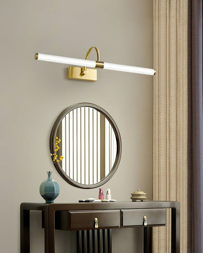 Avery Wall Light Wall lamp