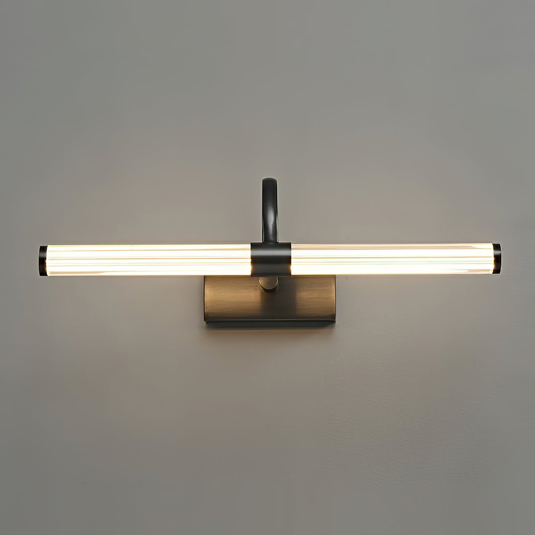 Avery Wall Light Wall lamp