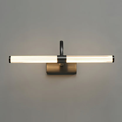 Avery Wall Light Wall lamp