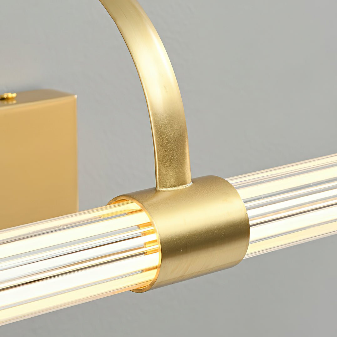 Avery Wall Light Wall lamp