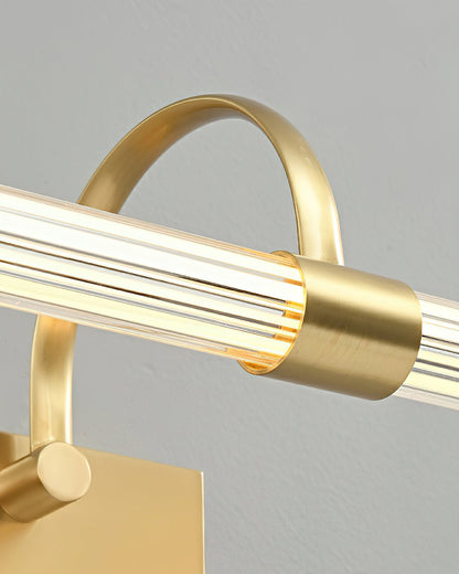 Avery Wall Light Wall lamp