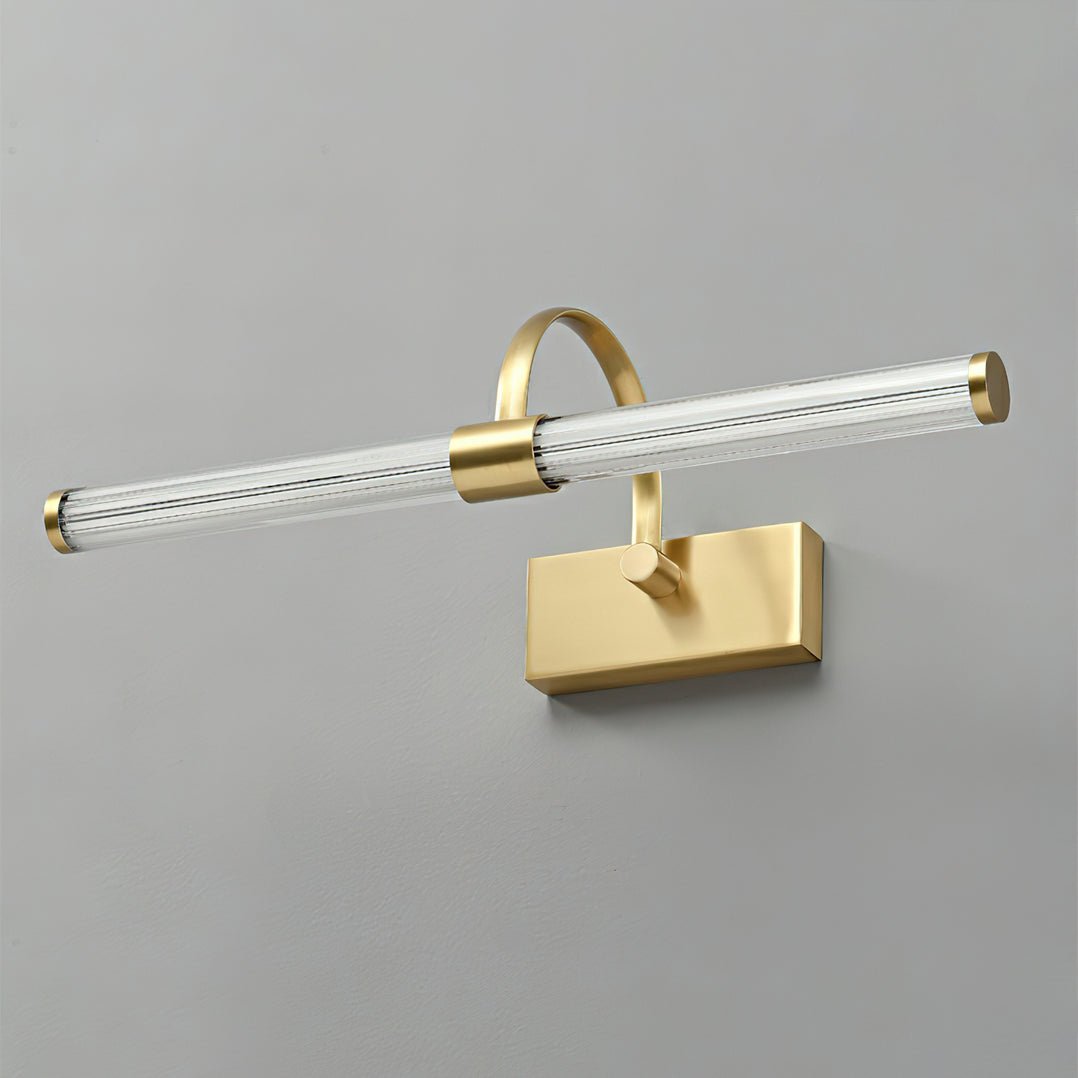 Avery Wall Light Wall lamp