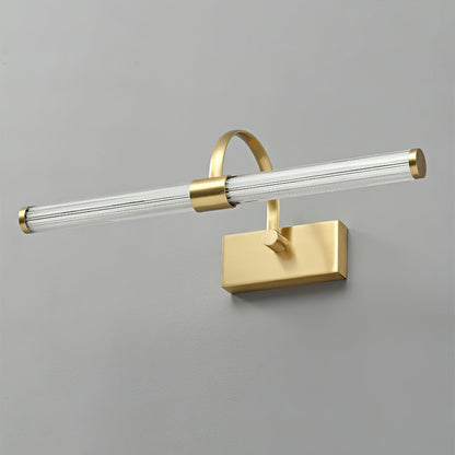 Avery Wall Light Wall lamp