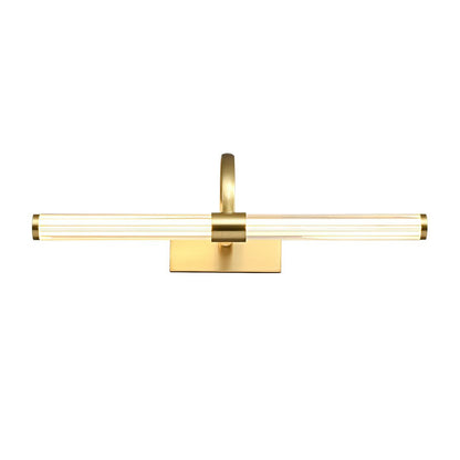 Avery Wall Light Wall lamp