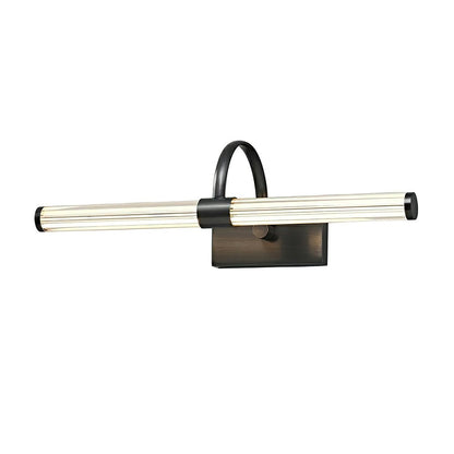 Avery Wall Light Wall lamp