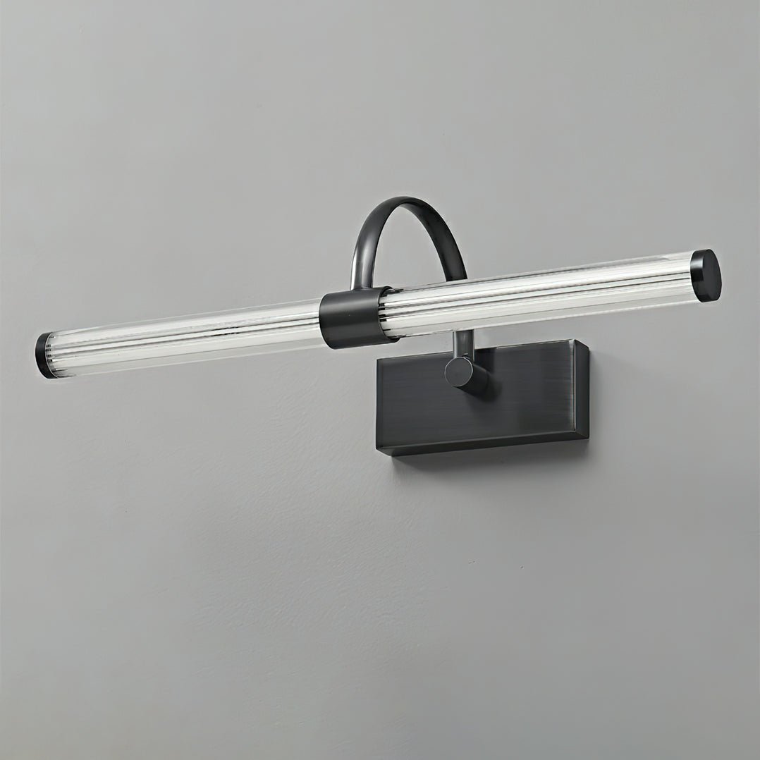 Avery Wall Light Wall lamp