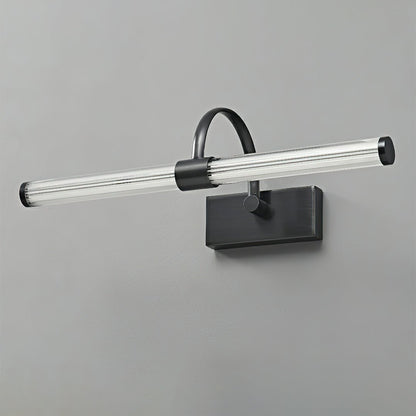 Avery Wall Light Wall lamp