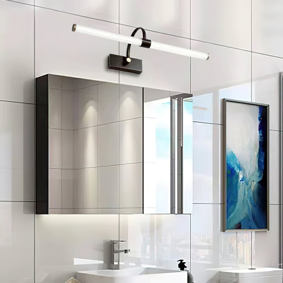 Avery Wall Light Wall lamp