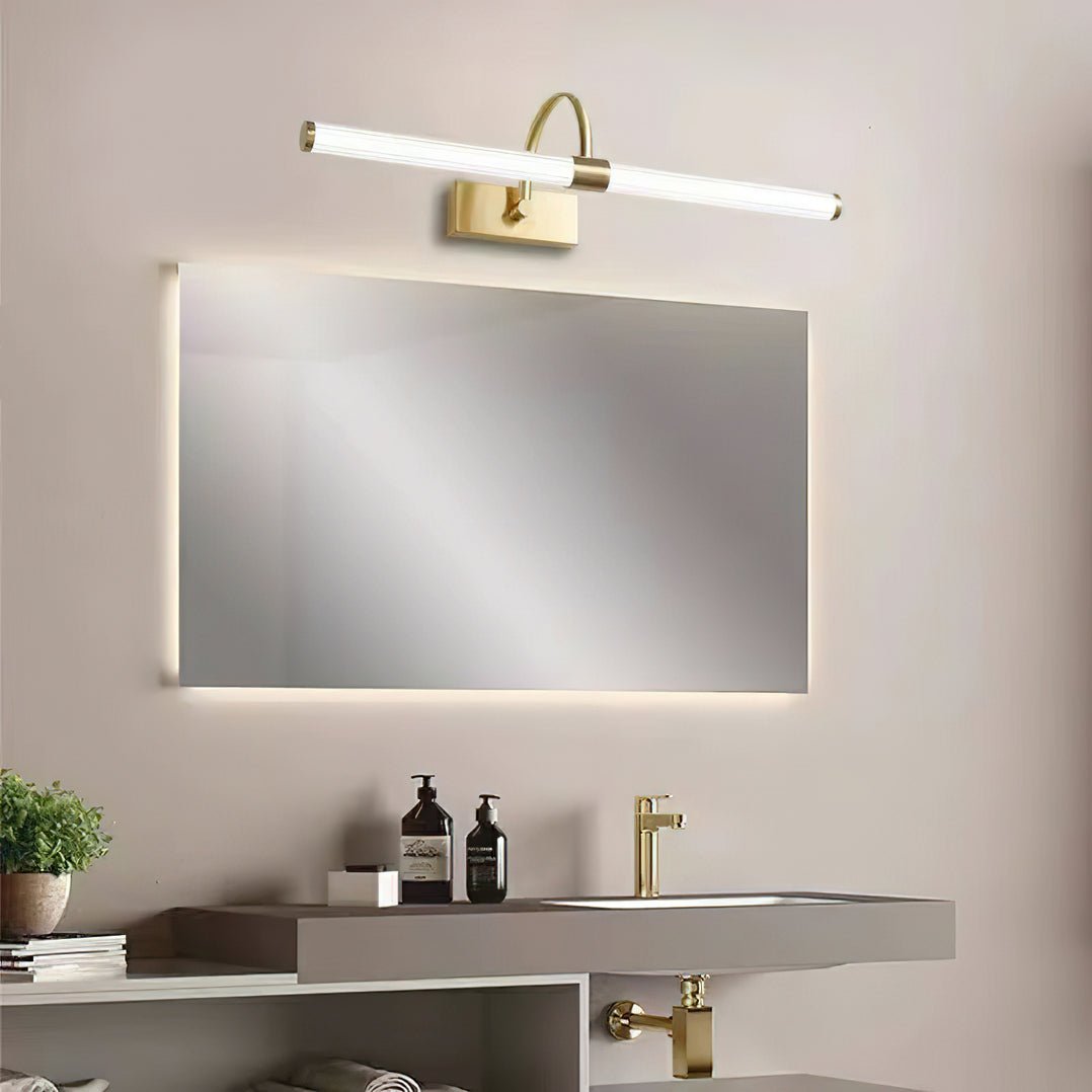 Avery Wall Light Wall lamp