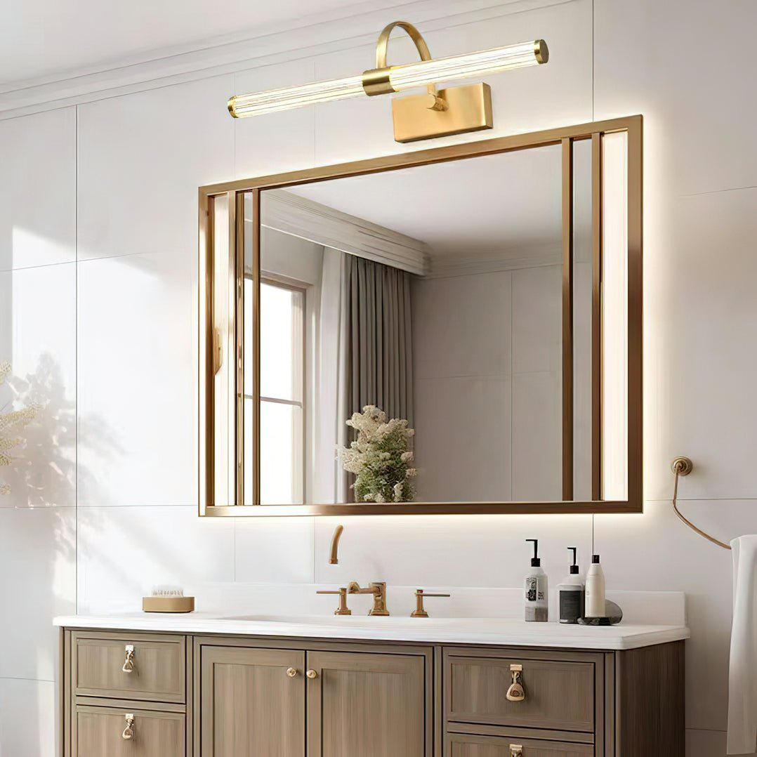 Avery Wall Light Wall lamp