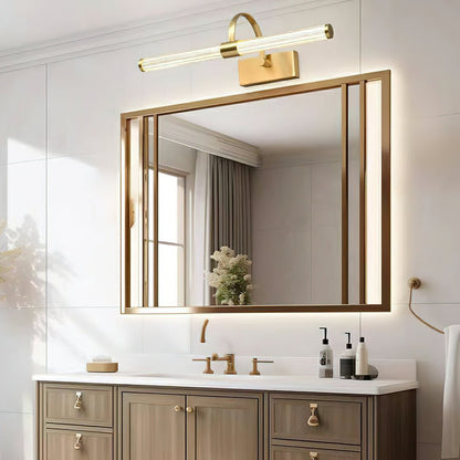Avery Wall Light Wall lamp