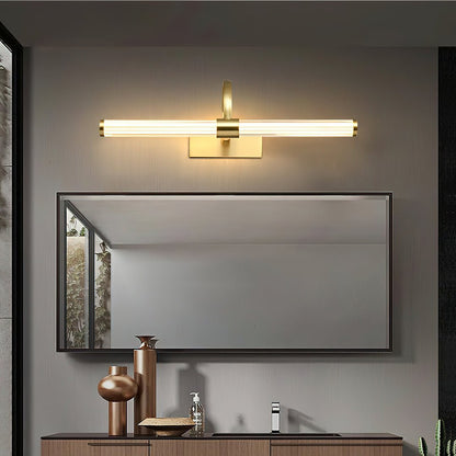 Avery Wall Light Wall lamp