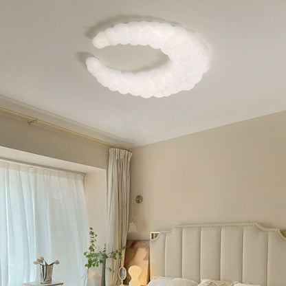 Avir Ceiling Lamp Ceiling lamp