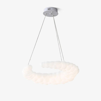 Avir Chandelier Chandelier