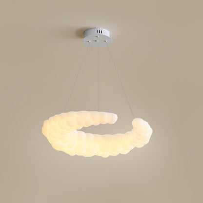 Avir Chandelier Chandelier