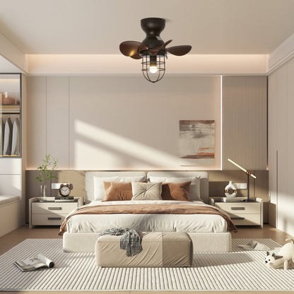 Axton 18’’ Ceiling Fan Light Ceiling fan light