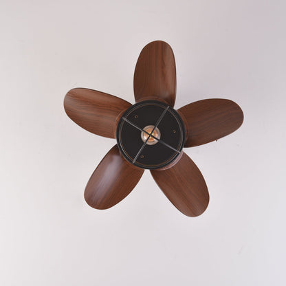Axton 18’’ Ceiling Fan Light Ceiling fan light