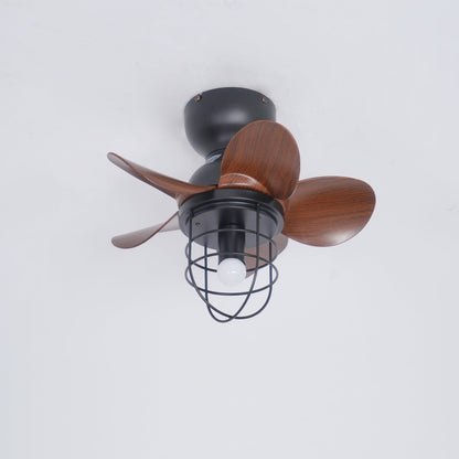 Axton 18’’ Ceiling Fan Light Ceiling fan light