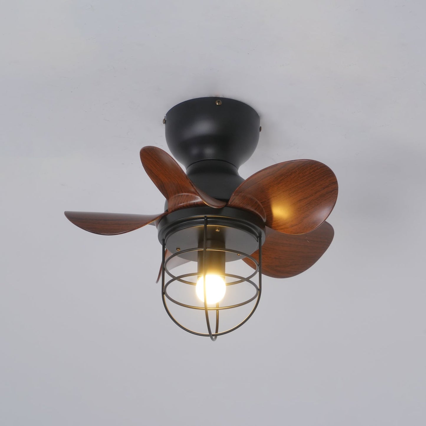 Axton 18’’ Ceiling Fan Light Ceiling fan light