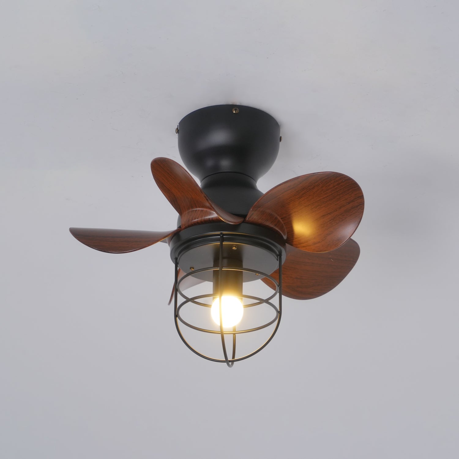 Axton 18’’ Ceiling Fan Light Ceiling fan light