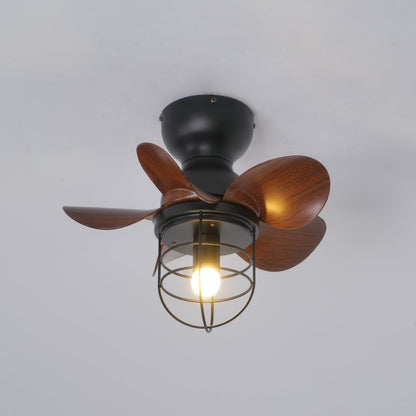 Axton 18’’ Ceiling Fan Light Ceiling fan light