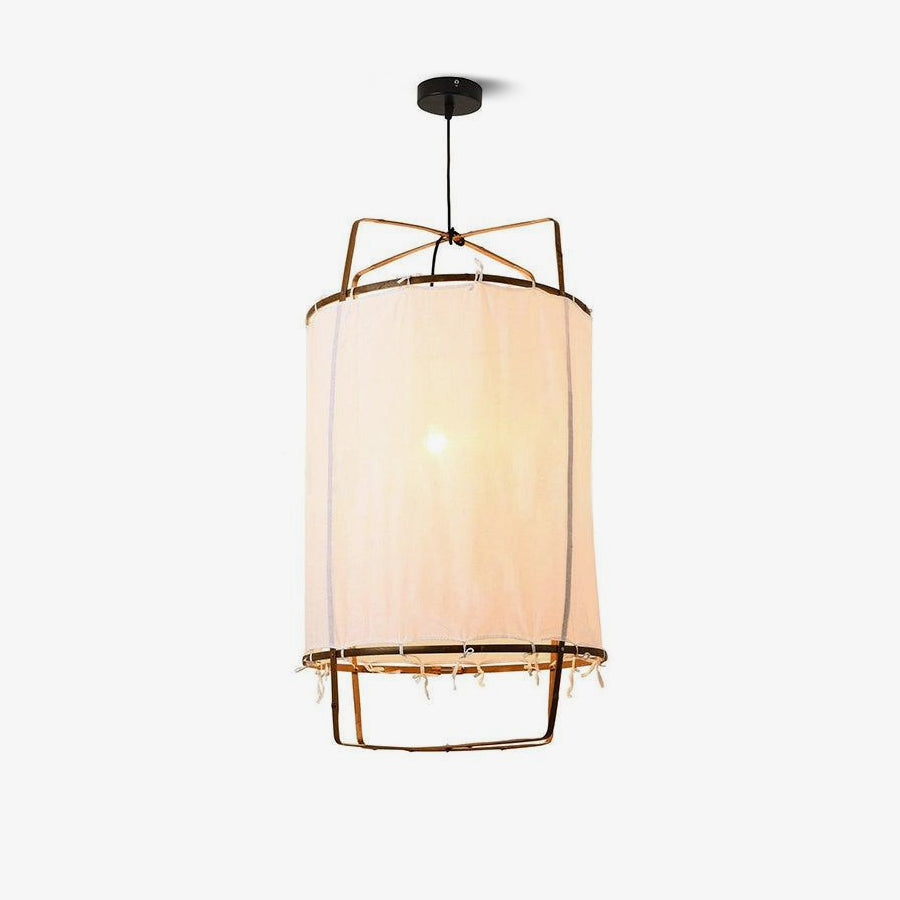 Ay illuminate Pendant Light Pendant light