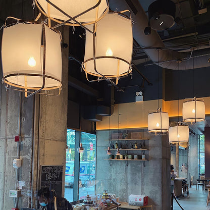 Ay illuminate Pendant Light Pendant light