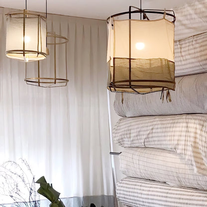 Ay illuminate Pendant Light Pendant light