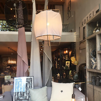 Ay illuminate Pendant Light Pendant light