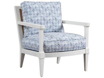 Barclay Butera