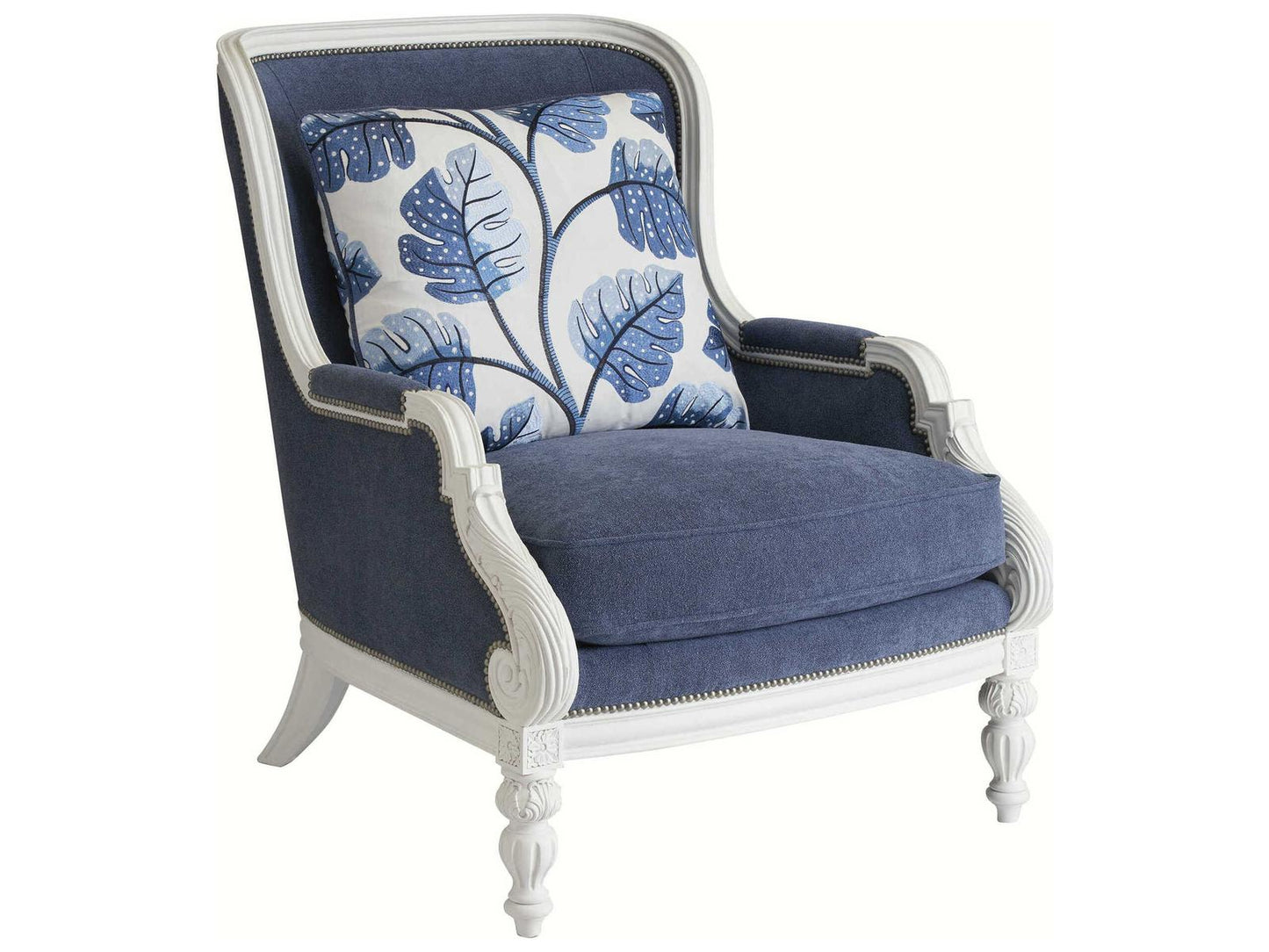 Barclay Butera