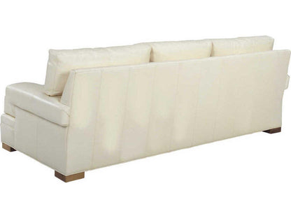 Barclay Butera