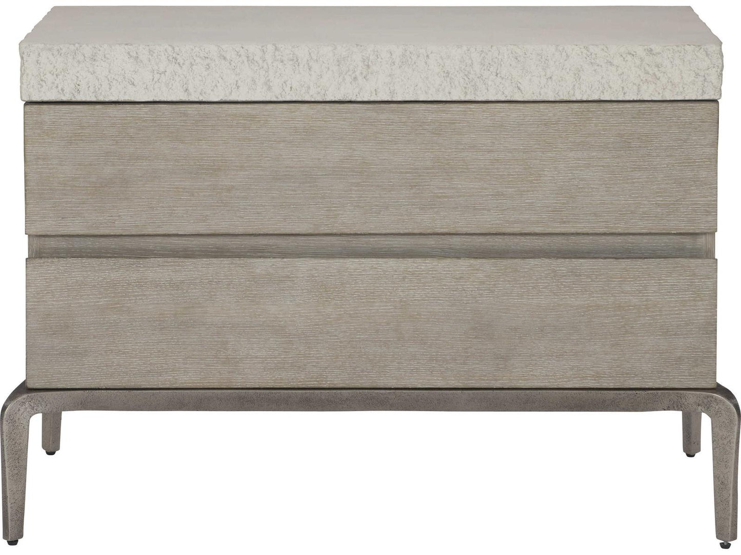 Bernhardt