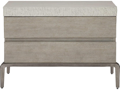 Bernhardt