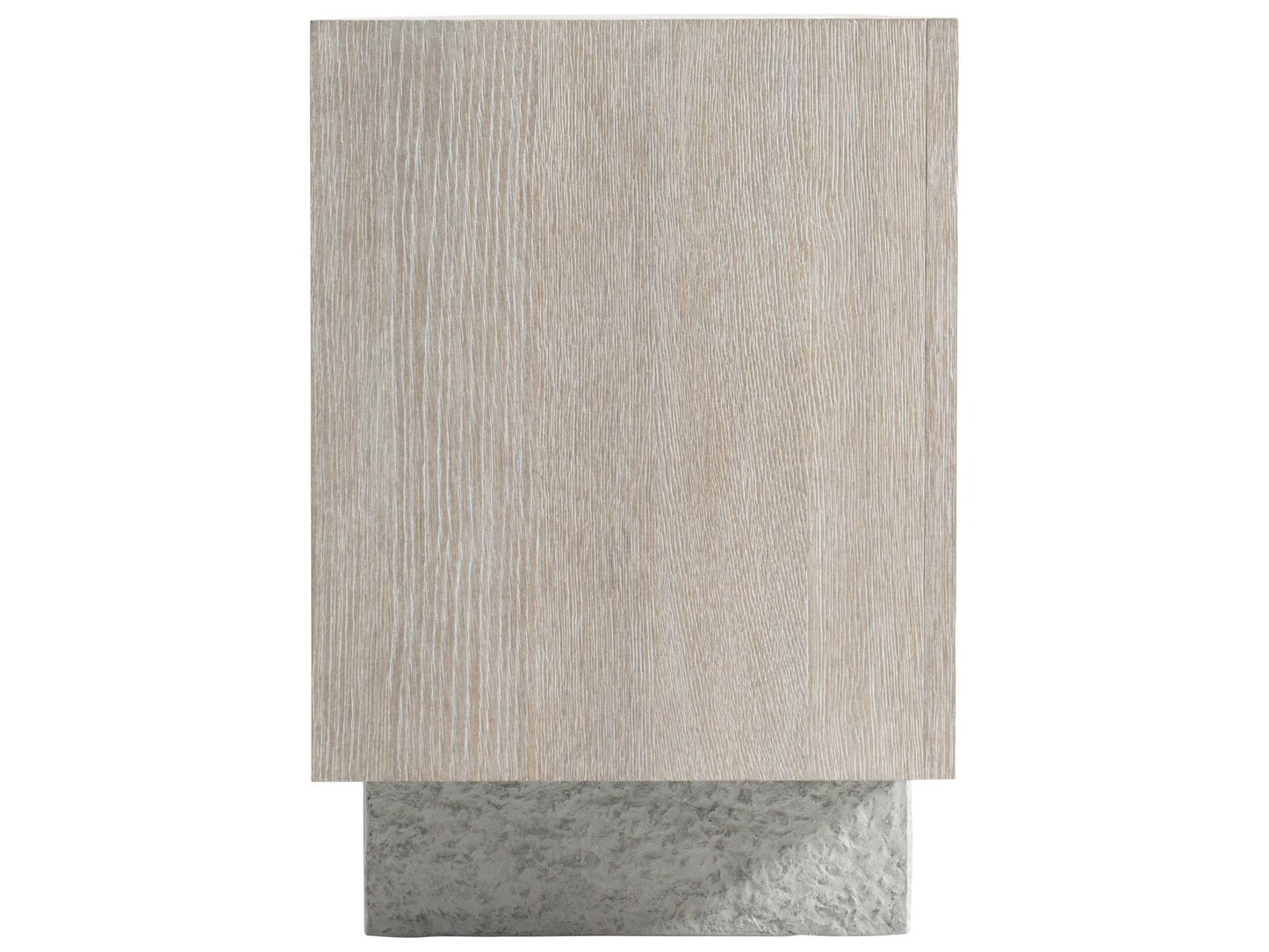 Bernhardt