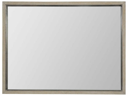 Bernhardt