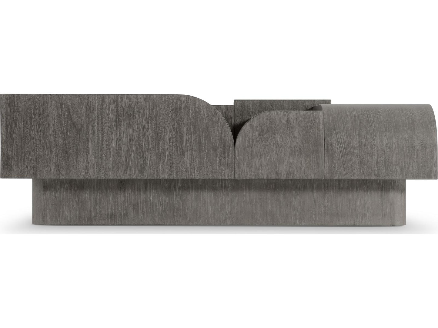 Bernhardt