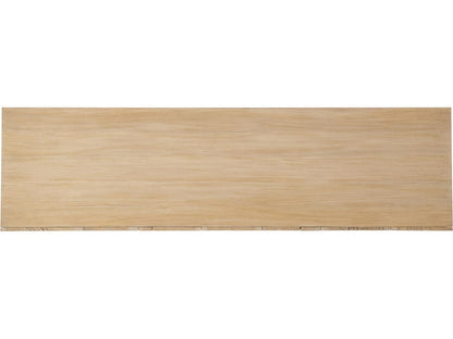 Bernhardt