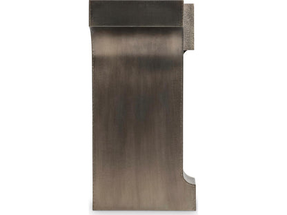 Bernhardt