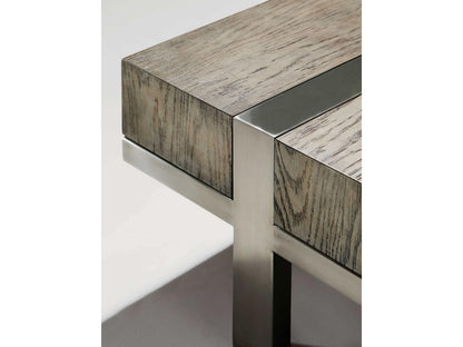 Bernhardt