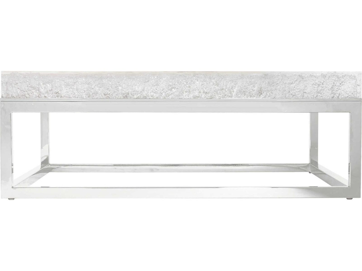 Bernhardt