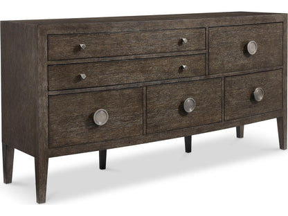 Bernhardt