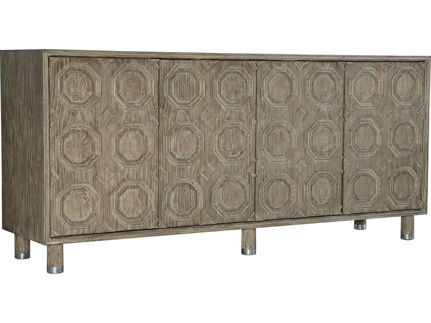 Bernhardt